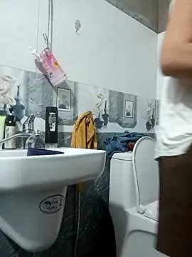 nangmo online show from 02-27-26, 11:16