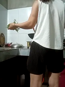 nangmo online show from 03-03-26, 11:10