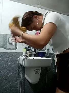 nangmo online show from 03-05-26, 12:12