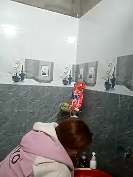 nangmo online show from 03-08-26, 10:46