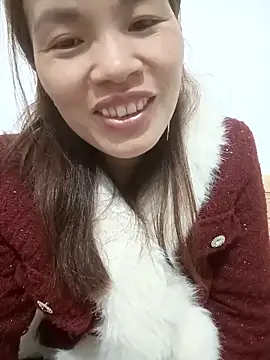 nangmo online show from 03-14-26, 02:00