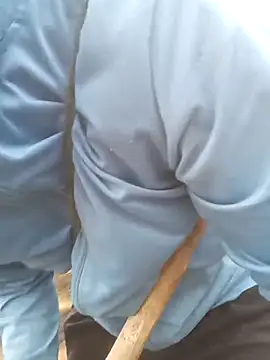 nangmo online show from 03-26-26, 12:06