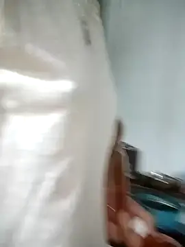 nangmo online show from 04-13-26, 10:48