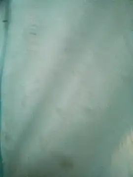 nangmo online show from 04-22-26, 11:06