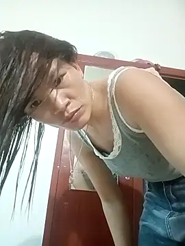 nangmo online show from 05-18-26, 02:18