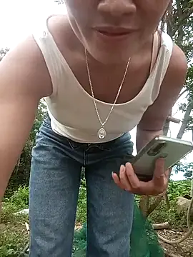nangmo online show from 06-16-26, 10:51