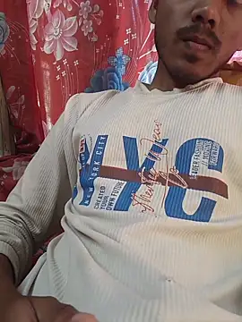 luckyutube online show from 01-13-26, 07:35