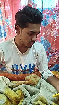 luckyutube online show from 02-03-26, 09:47