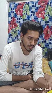 luckyutube online show from 03-11-26, 05:19