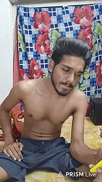 luckyutube online show from 03-13-26, 07:42