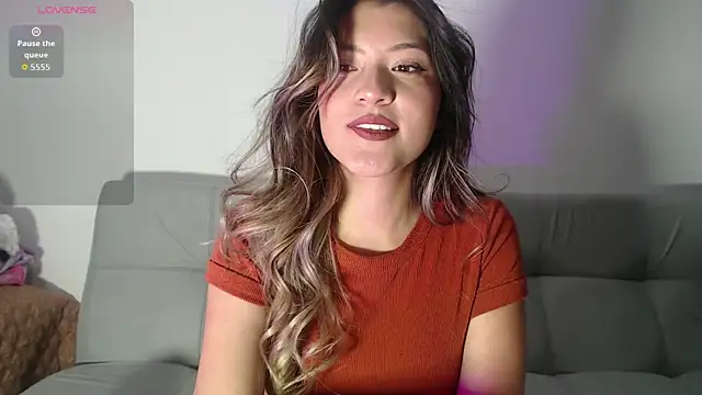 Snapshot of hanna__jones7 chatting on 01-10-26, 12:12 hanna jones7 online show from 01-10-26, 12:12