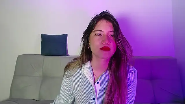 Snapshot of hanna__jones7 chatting on 02-04-26, 01:11 hanna jones7 online show from 02-04-26, 01:11