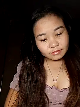 One-two22 online show from 11-30-25, 06:28