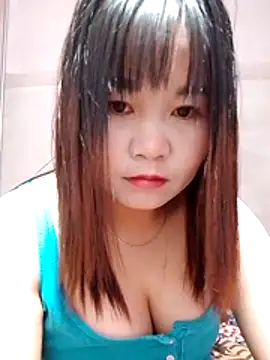 One-two22 online show from 12-16-25, 10:53