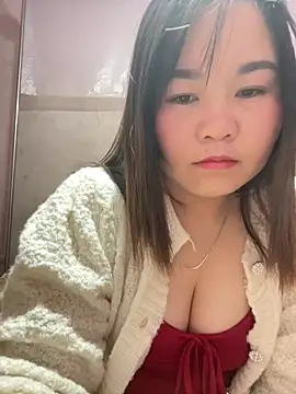 One-two22 online show from 02-16-26, 11:45