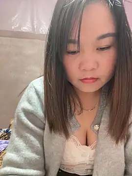 One-two22 online show from 03-03-26, 10:43