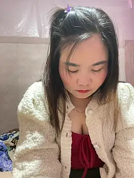 One-two22 online show from 03-10-26, 09:58