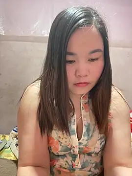 One-two22 online show from 03-13-26, 12:45