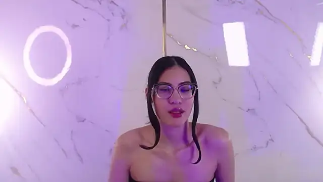 VanessaBoch online show from 02-22-26, 08:07