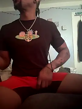 Snapshot of MTheRealrDLlongCrippler chatting on 12-21-25, 06:15 MTheRealrDLlongCrippler online show from 12-21-25, 06:15