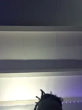 Snapshot of MTheRealrDLlongCrippler chatting on 02-18-26, 05:03 MTheRealrDLlongCrippler online show from 02-18-26, 05:03