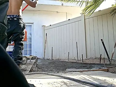 Snapshot of MTheRealrDLlongCrippler chatting on 02-24-26, 09:35 MTheRealrDLlongCrippler online show from 02-24-26, 09:35