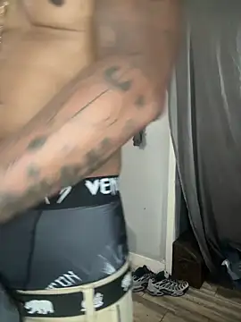 Snapshot of MTheRealrDLlongCrippler chatting on 03-02-26, 12:56 MTheRealrDLlongCrippler online show from 03-02-26, 12:56