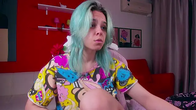 Snapshot of LiraBelle chatting on 03-03-26, 03:12 LiraBelle online show from 03-03-26, 03:12