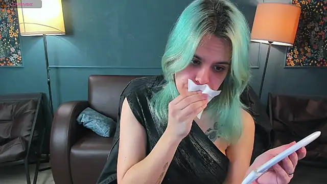 Snapshot of LiraBelle chatting on 03-05-26, 03:13 LiraBelle online show from 03-05-26, 03:13