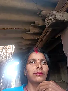 Snapshot of Hot-qwe chatting on 12-03-25, 08:23 Hot-qwe online show from 12-03-25, 08:23