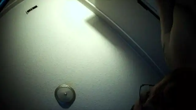 Snapshot of mr_girthyandsweetcheeks chatting on 12-05-25, 05:38 mr girthyandsweetcheeks online show from 12-05-25, 05:38