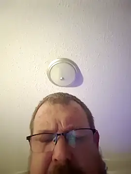 Snapshot of mr_girthyandsweetcheeks chatting on 12-20-25, 04:41 mr girthyandsweetcheeks online show from 12-20-25, 04:41