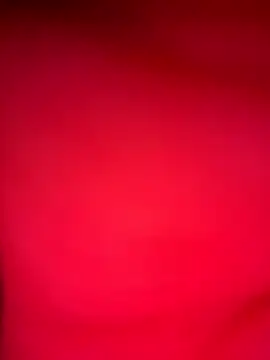 Snapshot of mr_girthyandsweetcheeks chatting on 01-06-26, 08:51 mr girthyandsweetcheeks online show from 01-06-26, 08:51