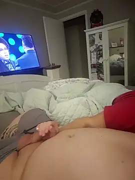 Snapshot of mr_girthyandsweetcheeks chatting on 02-07-26, 09:24 mr girthyandsweetcheeks online show from 02-07-26, 09:24