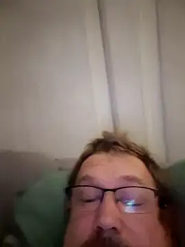 Snapshot of mr_girthyandsweetcheeks chatting on 02-11-26, 04:50 mr girthyandsweetcheeks online show from 02-11-26, 04:50