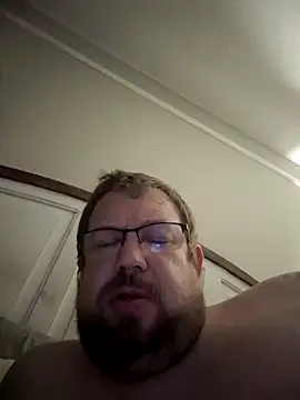 Snapshot of mr_girthyandsweetcheeks chatting on 02-12-26, 05:02 mr girthyandsweetcheeks online show from 02-12-26, 05:02