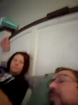 Snapshot of mr_girthyandsweetcheeks chatting on 02-13-26, 06:31 mr girthyandsweetcheeks online show from 02-13-26, 06:31