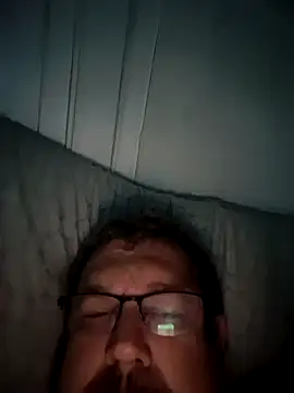 Snapshot of mr_girthyandsweetcheeks chatting on 02-18-26, 06:31 mr girthyandsweetcheeks online show from 02-18-26, 06:31