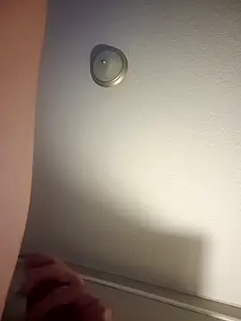 Snapshot of mr_girthyandsweetcheeks chatting on 02-21-26, 06:25 mr girthyandsweetcheeks online show from 02-21-26, 06:25