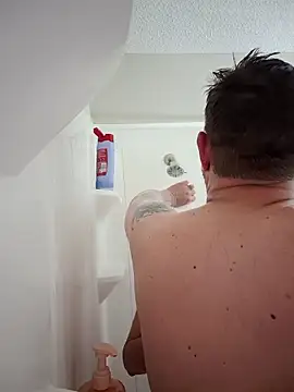 Snapshot of mr_girthyandsweetcheeks chatting on 02-27-26, 05:40 mr girthyandsweetcheeks online show from 02-27-26, 05:40