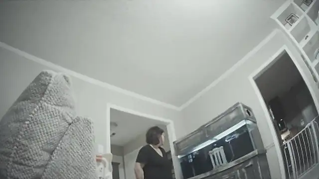 Snapshot of mr_girthyandsweetcheeks chatting on 03-06-26, 03:25 mr girthyandsweetcheeks online show from 03-06-26, 03:25