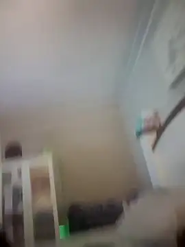 Snapshot of mr_girthyandsweetcheeks chatting on 03-11-26, 03:56 mr girthyandsweetcheeks online show from 03-11-26, 03:56