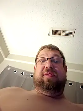 Snapshot of mr_girthyandsweetcheeks chatting on 03-18-26, 06:27 mr girthyandsweetcheeks online show from 03-18-26, 06:27