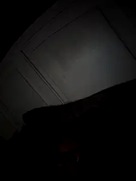 Snapshot of mr_girthyandsweetcheeks chatting on 03-20-26, 05:12 mr girthyandsweetcheeks online show from 03-20-26, 05:12