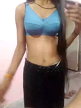 Snapshot of Fiza_khan12 chatting on 11-23-25, 07:35 Fiza khan12 online show from 11-23-25, 07:35