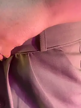 Snapshot of miss-Riya-00100 chatting on 02-28-26, 09:27 miss-Riya-00100 online show from 02-28-26, 09:27