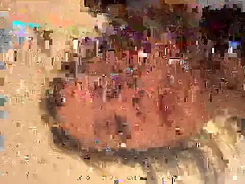 Snapshot of norafack33 chatting on 02-22-26, 07:01 norafack33 online show from 02-22-26, 07:01