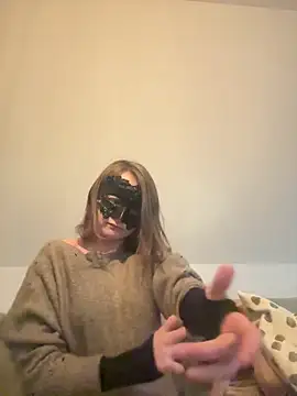 Snapshot of norafack33 chatting on 03-09-26, 09:19 norafack33 online show from 03-09-26, 09:19