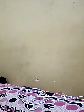 Daily lust online show from 04-30-26, 11:16