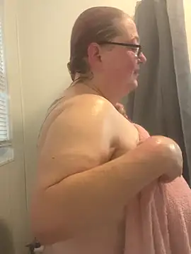 Snapshot of MsC6969 chatting on 11-25-25, 08:53 MsC6969 online show from 11-25-25, 08:53